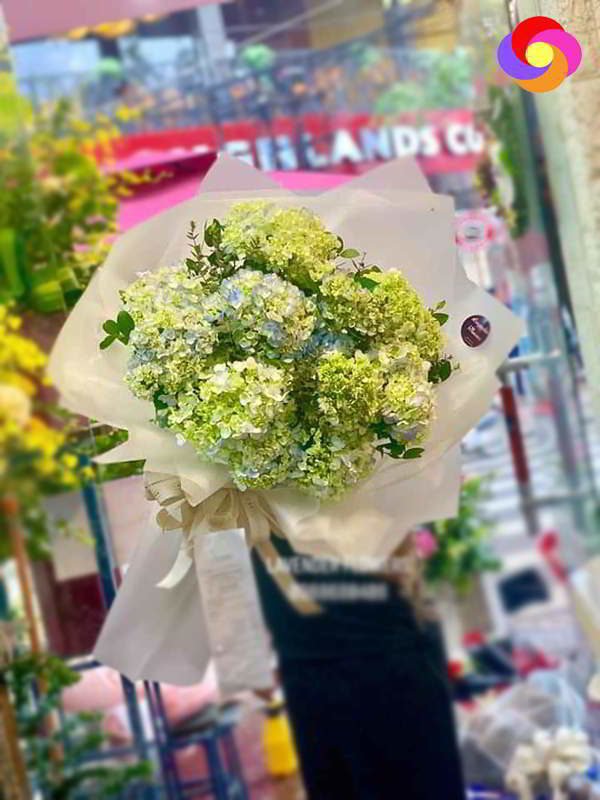 nhung-bo-hoa-dep-tang-sinh-nhat