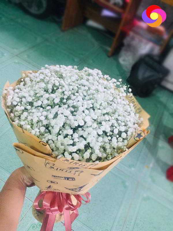 nhung-bo-hoa-dep-tang-sinh-nhat