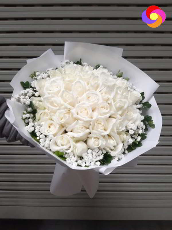 nhung-bo-hoa-dep-tang-sinh-nhat