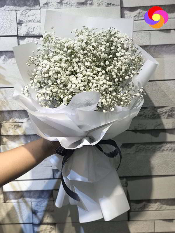 nhung-bo-hoa-dep-tang-sinh-nhat