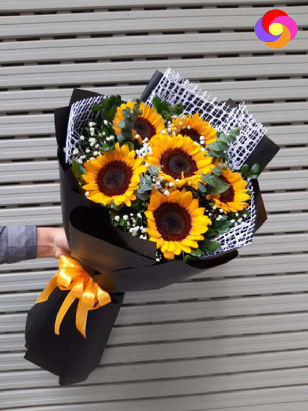 nhung-bo-hoa-dep-tang-sinh-nhat