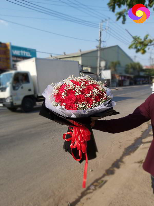 nhung-bo-hoa-dep-tang-sinh-nhat