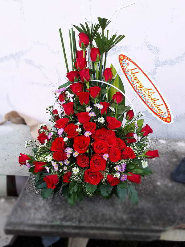 Gio-hoa-dep-mung-khai-truong-sinh-nhat