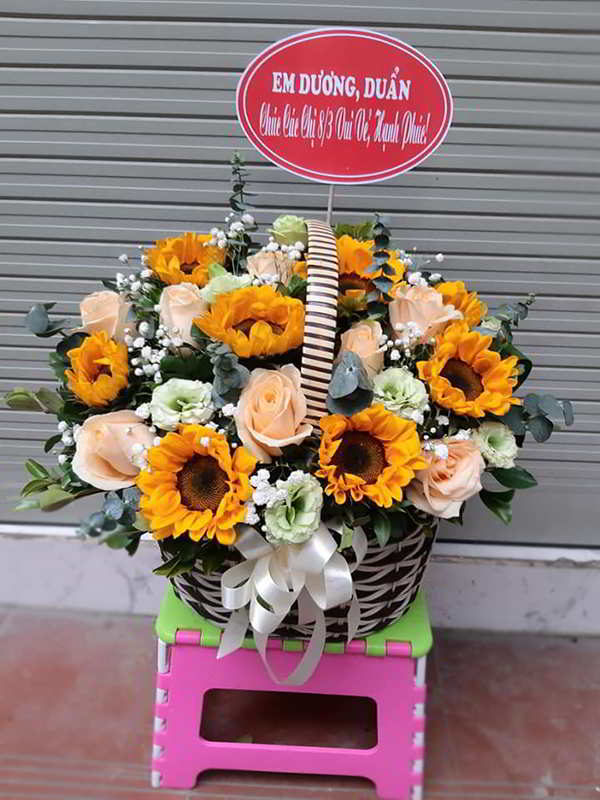 Gio-hoa-dep-mung-khai-truong-sinh-nhat