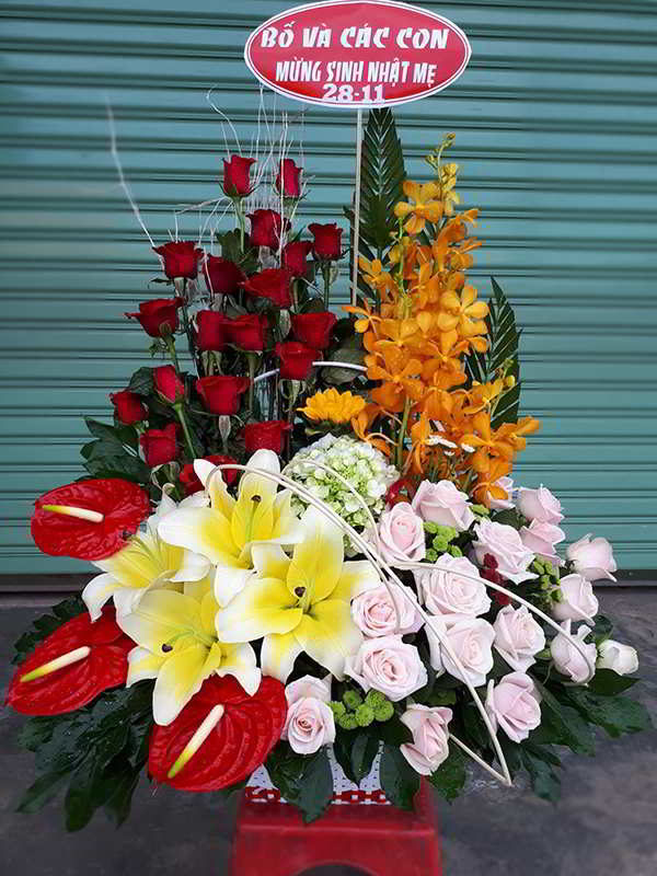 Gio-hoa-dep-mung-khai-truong-sinh-nhat