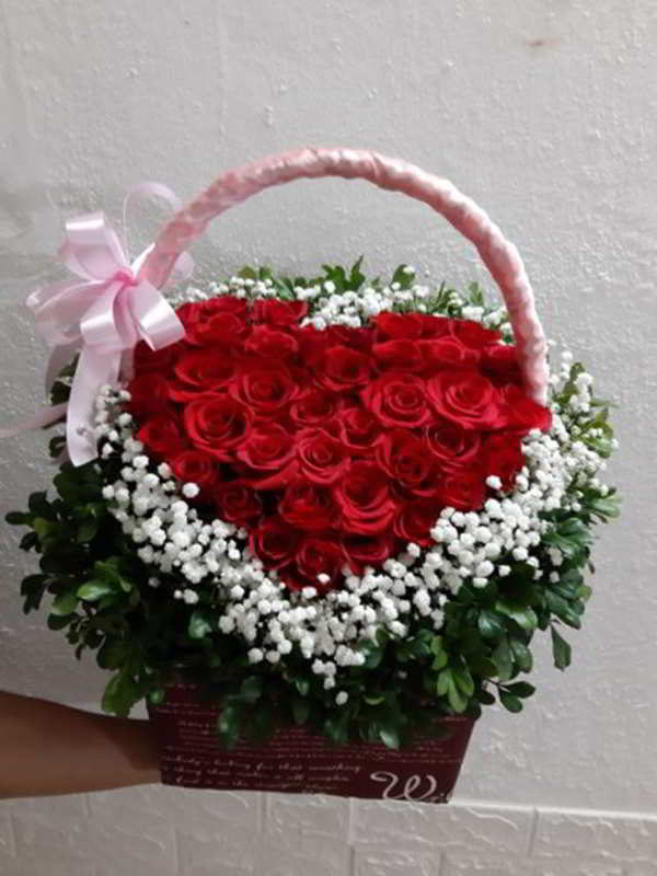 Gio-hoa-dep-mung-khai-truong-sinh-nhat