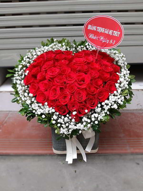 Gio-hoa-dep-mung-khai-truong-sinh-nhat