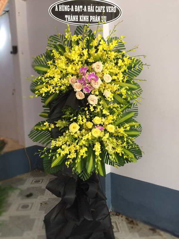 vong-hoa-vieng-dam-tang-gia-re-tai-binh-duong