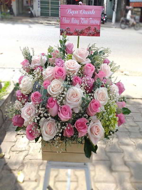 lang-hoa-dep-chuc-mung-sinh-nhat-tai-binh-duong