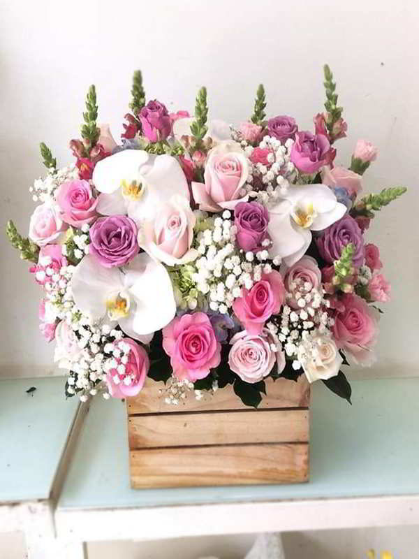 lang-hoa-dep-chuc-mung-sinh-nhat-tai-binh-duong