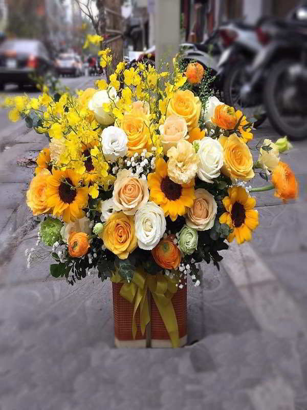 lang-hoa-dep-chuc-mung-sinh-nhat-tai-binh-duong