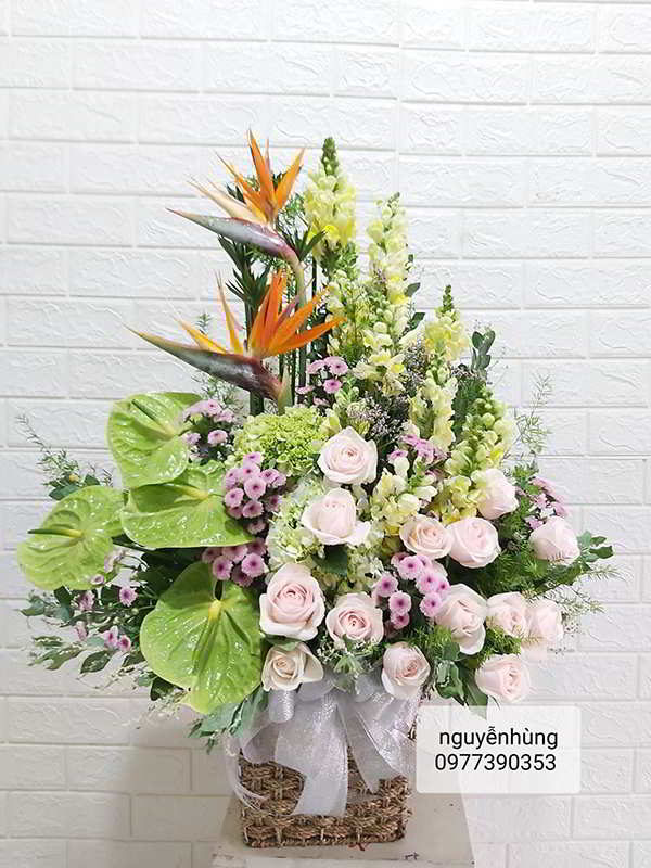 lang-hoa-dep-chuc-mung-sinh-nhat-tai-binh-duong