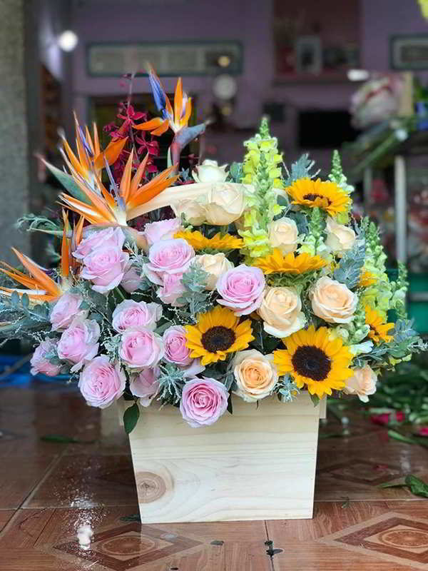 lang-hoa-dep-chuc-mung-sinh-nhat-tai-binh-duong