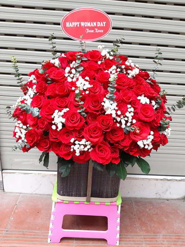 lang-hoa-dep-chuc-mung-sinh-nhat-tai-binh-duong