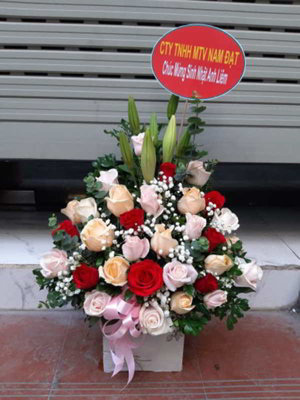 lang-hoa-dep-chuc-mung-sinh-nhat-tai-binh-duong