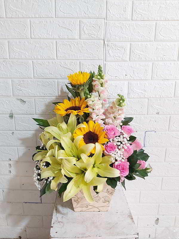 lang-hoa-dep-chuc-mung-sinh-nhat-tai-binh-duong