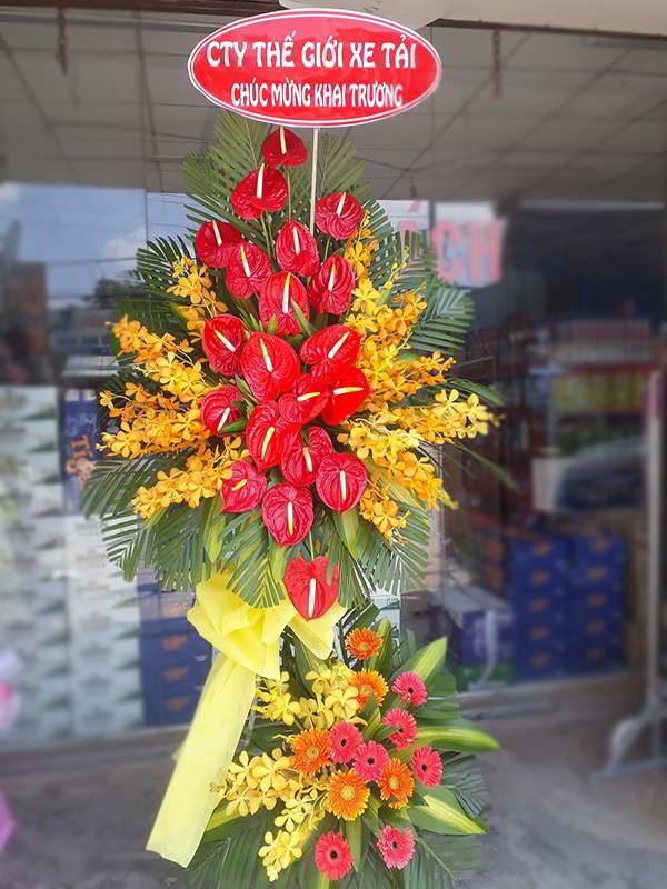 ke-hoa-chuc-mung-khai-truong-gia-re-tai-binh-duong (10)