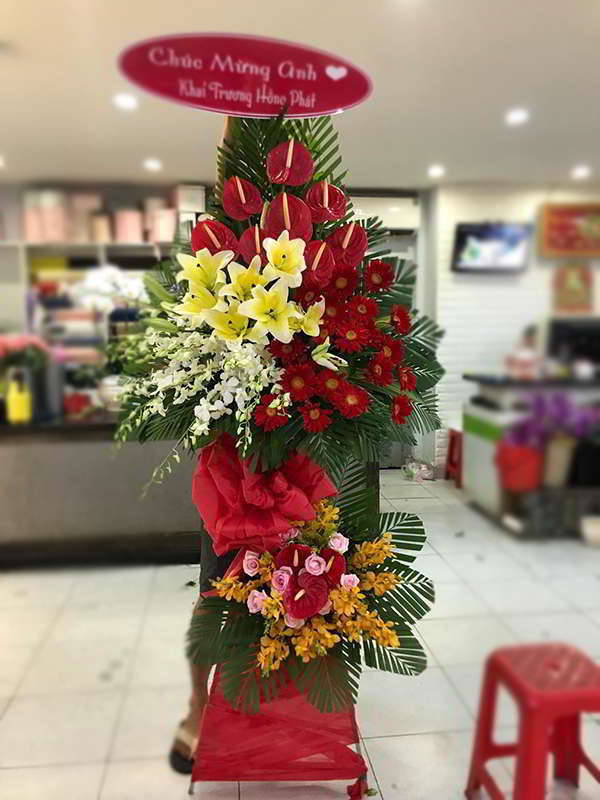 ke-hoa-chuc-mung-khai-truong-gia-re-tai-binh-duong (11)