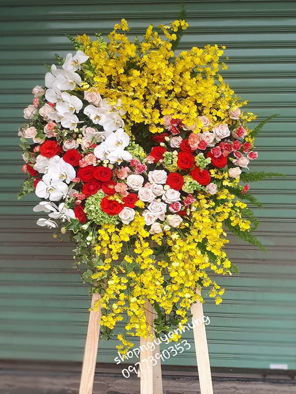 ke-hoa-chuc-mung-khai-truong-gia-re-tai-binh-duong (15)