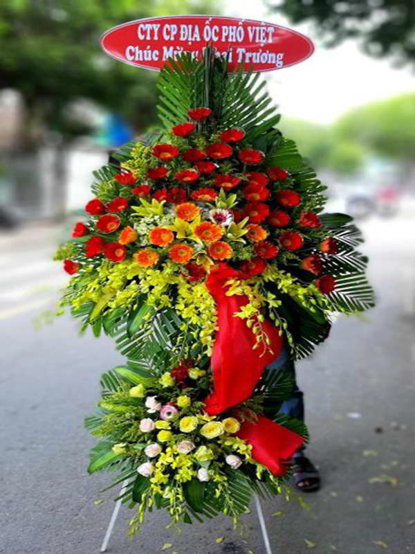 ke-hoa-chuc-mung-khai-truong-gia-re-tai-binh-duong (17)