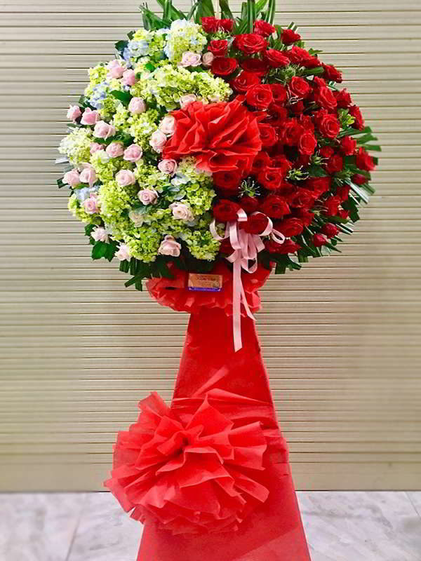 ke-hoa-chuc-mung-khai-truong-gia-re-tai-binh-duong (18)