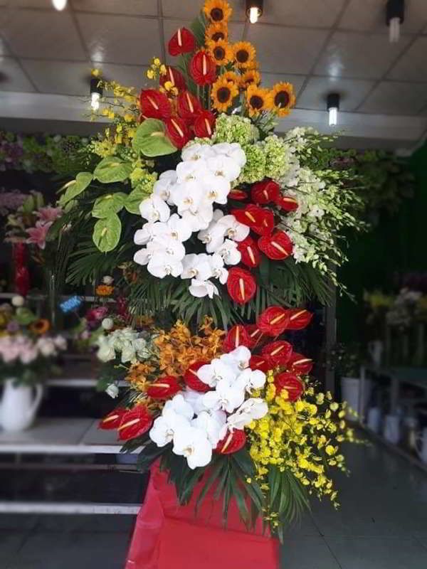 ke-hoa-chuc-mung-khai-truong-gia-re-tai-binh-duong (19)