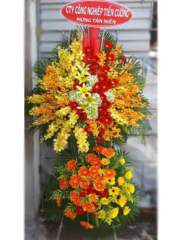 ke-hoa-chuc-mung-khai-truong-gia-re-tai-binh-duong (2)