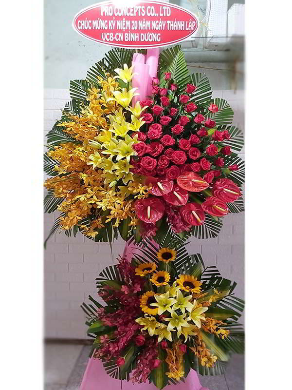 ke-hoa-chuc-mung-khai-truong-gia-re-tai-binh-duong (20)