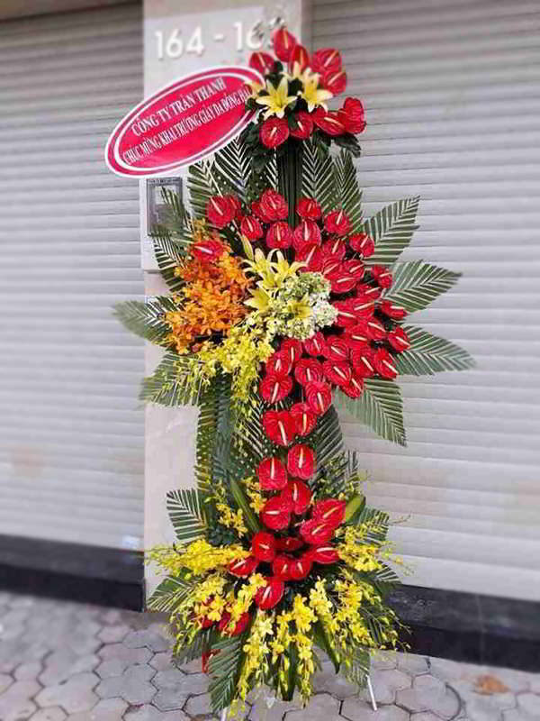 ke-hoa-chuc-mung-khai-truong-gia-re-tai-binh-duong-hoa-tuoi-nguyen-hung