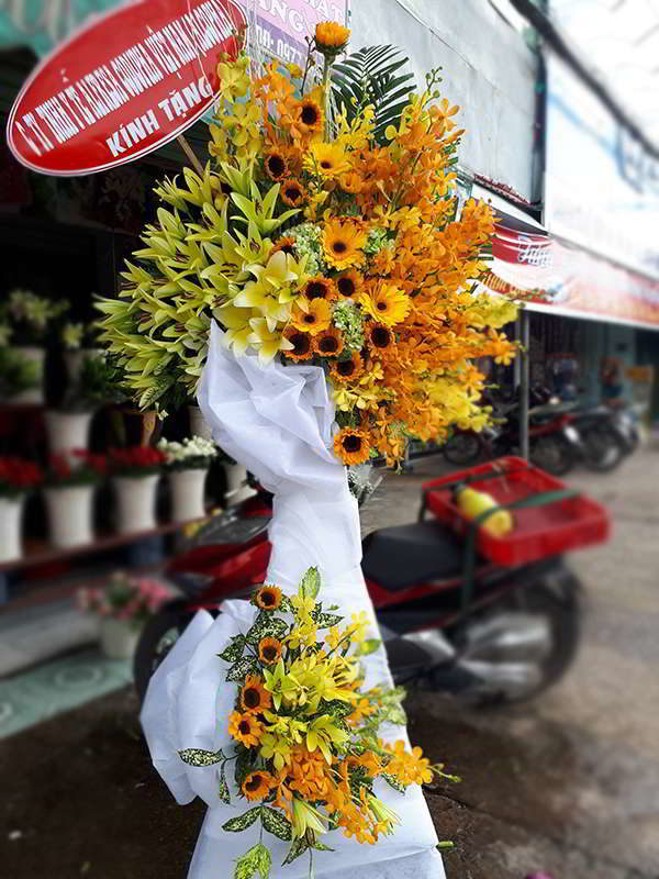 ke-hoa-chuc-mung-khai-truong-gia-re-tai-binh-duong-hoa-tuoi-nguyen-hung