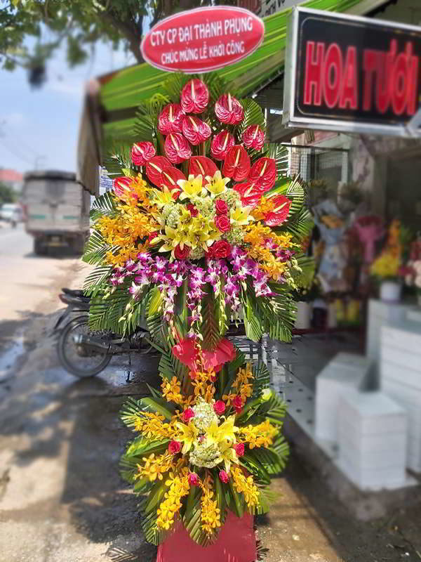 ke-hoa-chuc-mung-khai-truong-gia-re-tai-binh-duong (8)