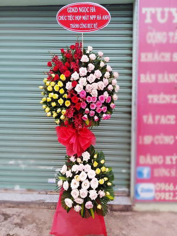 ke-hoa-chuc-mung-khai-truong-gia-re-tai-binh-duong (9)