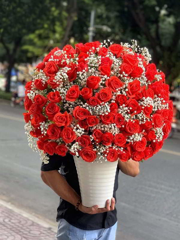 binh-hoa-dep-tai-binh-duong