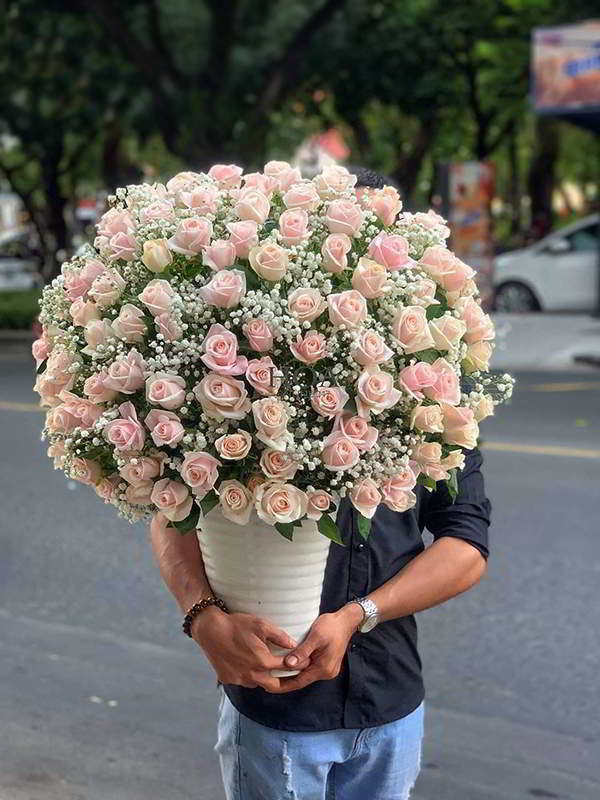 binh-hoa-dep-tai-binh-duong