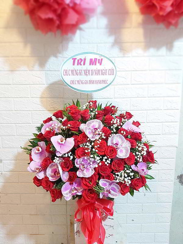 binh-hoa-dep-tai-binh-duong