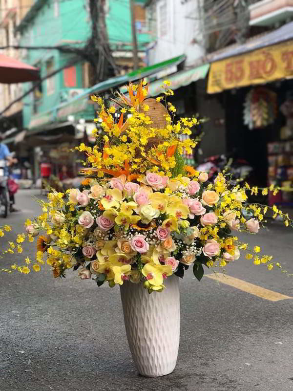 binh-hoa-dep-tai-binh-duong