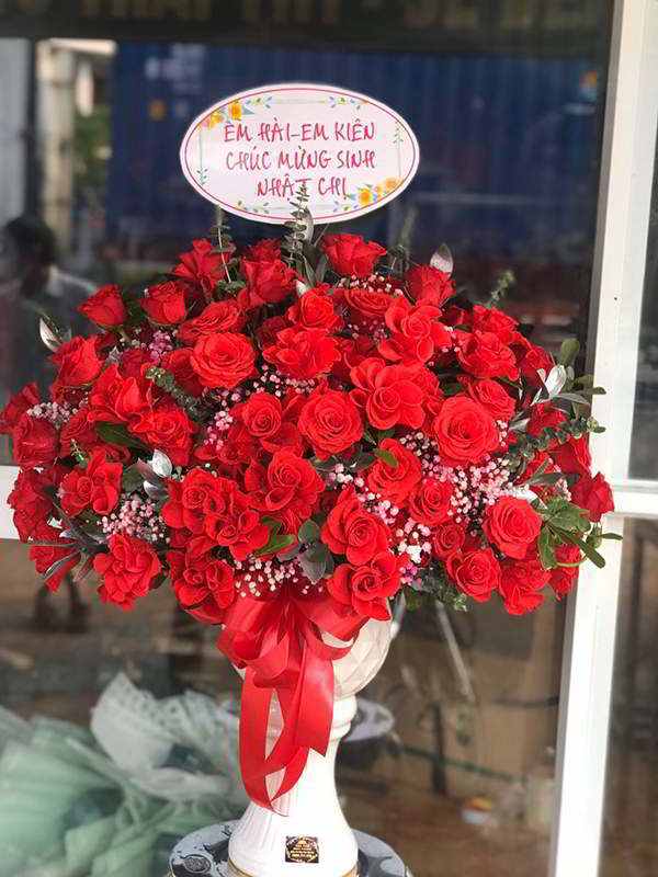 binh-hoa-dep-tai-binh-duong