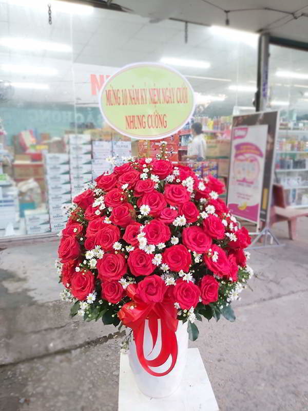 binh-hoa-dep-tai-binh-duong