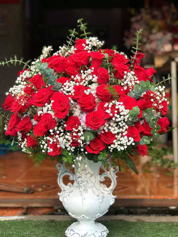 binh-hoa-dep-tai-binh-duong