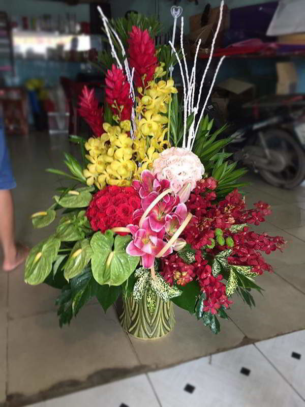 binh-hoa-dep-tai-binh-duong