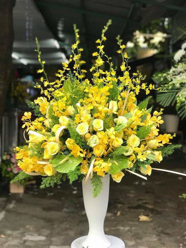 binh-hoa-dep-tai-binh-duong