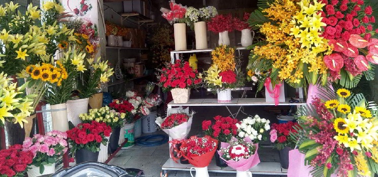 shop-hoa-tuoi-nguyen-hung-binh-duong
