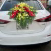trang-tri-xe-hoa-tai-binh-duong