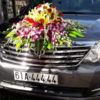 trang-tri-xe-hoa-tai-binh-duong