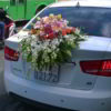 trang-tri-xe-hoa-tai-binh-duong