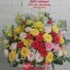 HG461-gio-hoa-chuc-mung-sinh-nhat-dep-tai-hoa-tuoi-nguyen-hung-binh-duong (9)