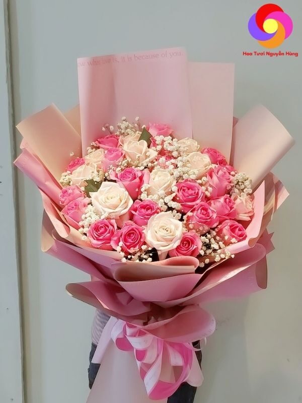 bo-hoa-sinh-nhat-dep-tai-hoa-tuoi-nguyen-hung-binh-duong