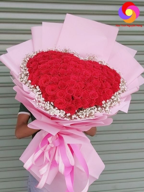 bo-hoa-sinh-nhat-dep-tai-hoa-tuoi-nguyen-hung-binh-duong