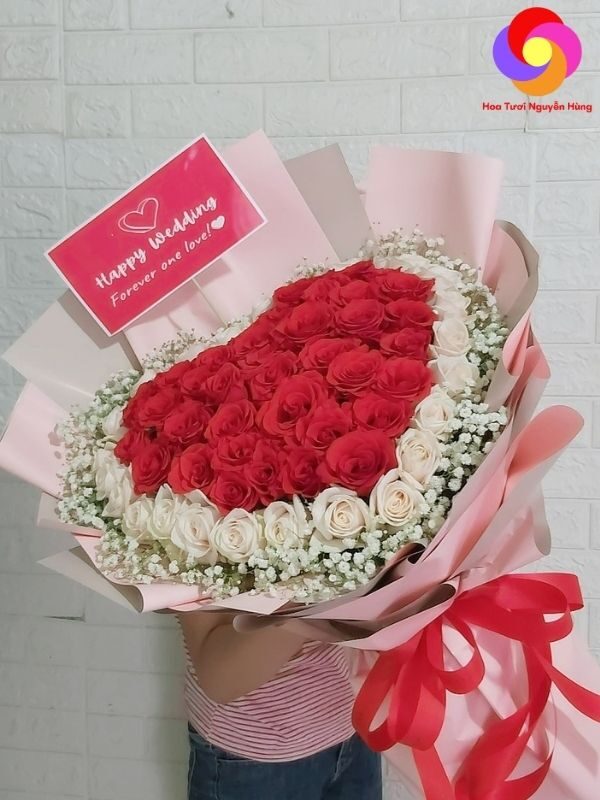 bo-hoa-sinh-nhat-dep-tai-hoa-tuoi-nguyen-hung-binh-duong