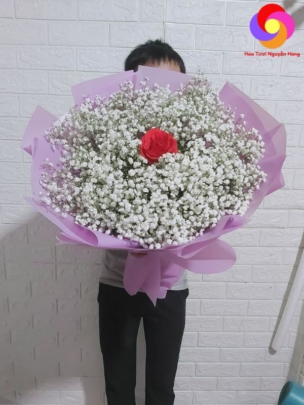 bo-hoa-sinh-nhat-dep-tai-hoa-tuoi-nguyen-hung-binh-duong